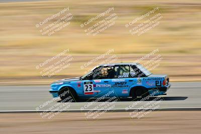 media/Mar-15-2025-Nasa (Sat) [[b78189b945]]/Race Group B/Qualifying/
